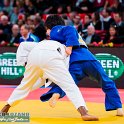 Paris 2014 by P.Lozano cat -63 kg (97)